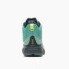 Merrell MQM 3 Mid GTX - Scarpe da escursionismo - Donna
