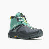 Merrell MQM 3 Mid GTX - Scarpe da escursionismo - Donna