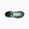 Merrell MQM 3 Mid GTX - Buty turystyczne damskie | Hardloop