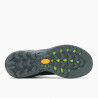 Merrell MQM 3 Mid GTX - Scarpe da escursionismo - Donna