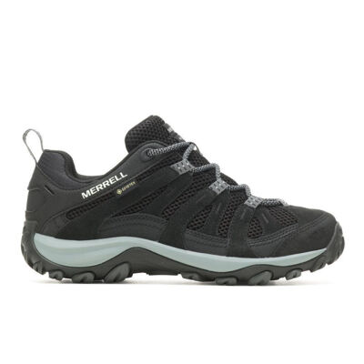 Alverstone 2 GTX - Walking shoes - Women's