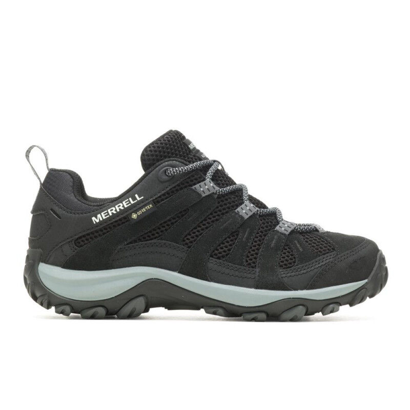 Merrell Alverstone 2 GTX - Chaussures randonnée femme | Hardloop