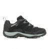 Merrell Alverstone 2 GTX - Sapatilhas caminhada mulher | Hardloop