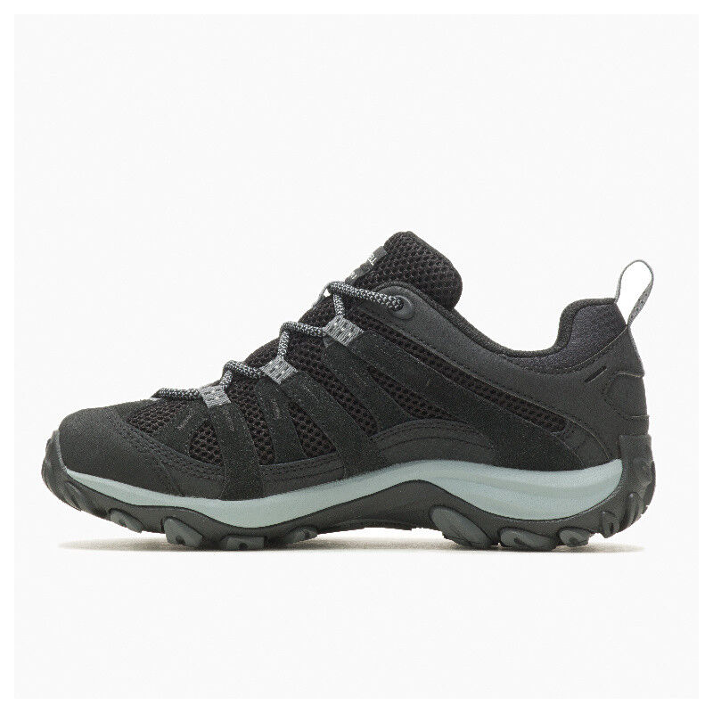 Merrell Alverstone 2 GTX - Walking shoes - Women's | Hardloop