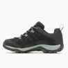 Merrell Alverstone 2 GTX - Sapatilhas caminhada mulher | Hardloop