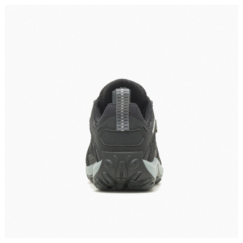 Merrell Alverstone 2 GTX - Walking shoes - Women's | Hardloop