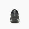 Merrell Alverstone 2 GTX - Sapatilhas caminhada mulher | Hardloop