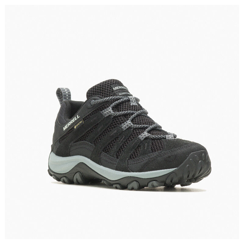 Merrell Alverstone 2 GTX - Walking shoes - Women's | Hardloop