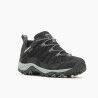 Merrell Alverstone 2 GTX - Sapatilhas caminhada mulher | Hardloop