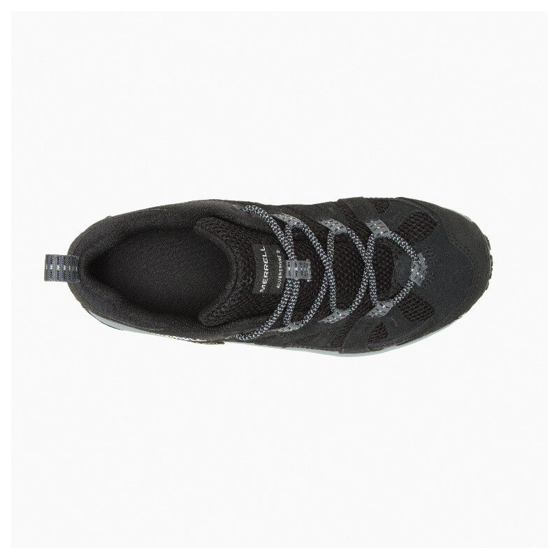 Merrell Alverstone 2 GTX - Chaussures randonnée femme | Hardloop