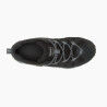 Merrell Alverstone 2 GTX - Sapatilhas caminhada mulher | Hardloop