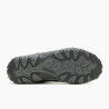 Merrell Alverstone 2 GTX - Sapatilhas caminhada mulher | Hardloop
