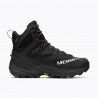 Merrell MTL Thermo Rogue 4 Mid GTX - Wanderschuhe - Herren | Hardloop