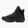 Merrell MTL Thermo Rogue 4 Mid GTX - Wanderschuhe - Herren | Hardloop