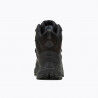 Merrell MTL Thermo Rogue 4 Mid GTX - Wanderschuhe - Herren | Hardloop