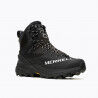 Merrell MTL Thermo Rogue 4 Mid GTX - Wanderschuhe - Herren | Hardloop