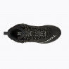 Merrell MTL Thermo Rogue 4 Mid GTX - Wanderschuhe - Herren | Hardloop