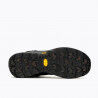 Merrell MTL Thermo Rogue 4 Mid GTX - Wanderschuhe - Herren | Hardloop