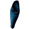 Mammut Nordic OTI 3-Season - Saco-cama | Hardloop