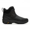 Merrell Coldpack 3 Thermo Tall Zip WP - Botas de invierno - Hombre | Hardloop