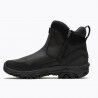 Merrell Coldpack 3 Thermo Tall Zip WP - Botas de invierno - Hombre | Hardloop
