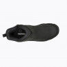 Merrell Coldpack 3 Thermo Tall Zip WP - Botas de invierno - Hombre | Hardloop