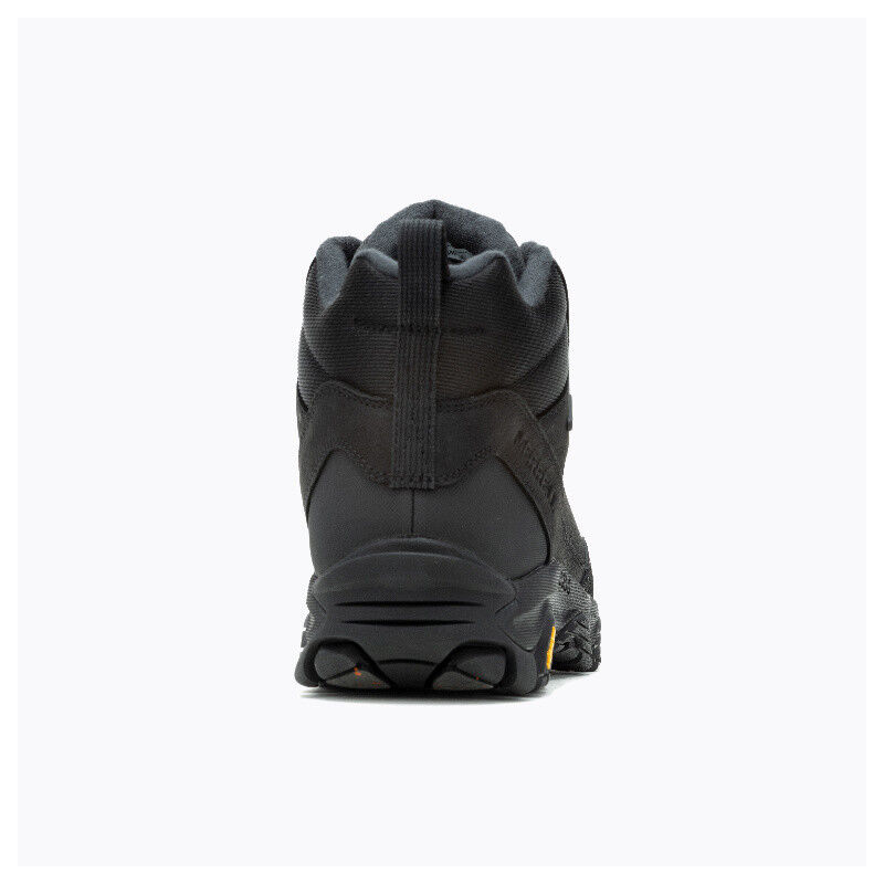 Merrell Coldpack 3 Thermo Mid WP - Walking shoes - Men's | Hardloop