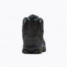 Merrell Coldpack 3 Thermo Mid WP - Vandresko - Herrer | Hardloop