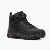 Merrell Coldpack 3 Thermo Mid WP - Vandresko - Herrer | Hardloop