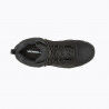 Merrell Coldpack 3 Thermo Mid WP - Vandresko - Herrer | Hardloop