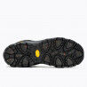 Merrell Coldpack 3 Thermo Mid WP - Vandresko - Herrer | Hardloop