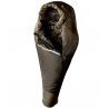 Mammut Tyin MTI Winter Wide - Schlafsack