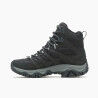 Merrell Moab 3 Apex Mid WP - Chaussures randonnée femme | Hardloop