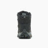 Merrell Moab 3 Apex Mid WP - Buty turystyczne damskie | Hardloop