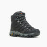 Merrell Moab 3 Apex Mid WP - Chaussures randonnée femme | Hardloop