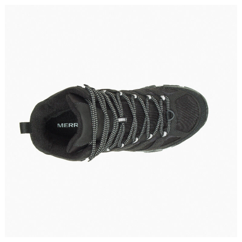 Merrell Moab 3 Apex Mid WP - Walking shoes - Women's | Hardloop