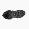 Merrell Moab 3 Apex Mid WP - Chaussures randonnée femme | Hardloop