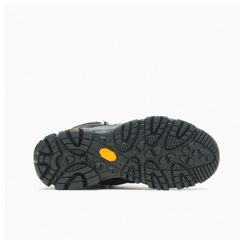 Merrell Moab 3 Apex Mid WP - Walking shoes - Women's | Hardloop