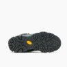 Merrell Moab 3 Apex Mid WP - Buty turystyczne damskie | Hardloop
