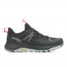 Merrell Siren 4 GTX - Buty turystyczne damskie | Hardloop