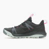 Merrell Siren 4 GTX - Zapatillas de senderismo - Mujer | Hardloop
