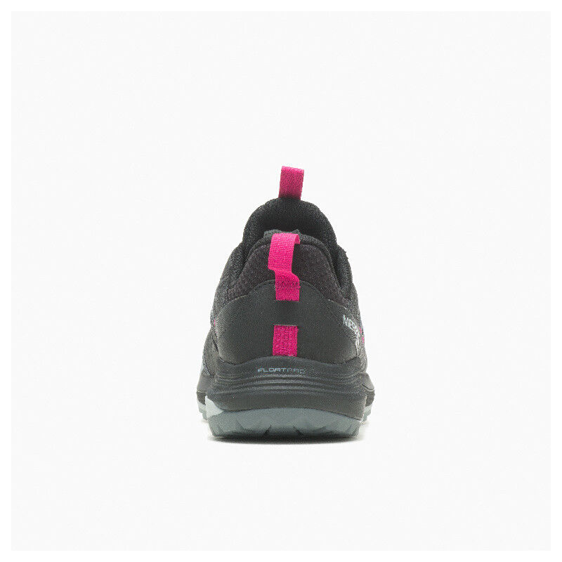 Merrell Siren 4 GTX - Walking shoes - Women's | Hardloop
