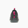 Merrell Siren 4 GTX - Zapatillas de senderismo - Mujer | Hardloop