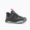 Merrell Siren 4 GTX - Zapatillas de senderismo - Mujer | Hardloop