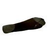 Mammut Tyin MTI Winter Wide - Schlafsack