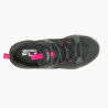 Merrell Siren 4 GTX - Zapatillas de senderismo - Mujer | Hardloop