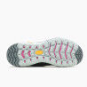 Merrell Siren 4 GTX - Zapatillas de senderismo - Mujer | Hardloop