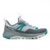 Merrell Siren 4 GTX - Scarpe da trekking - Donna | Hardloop