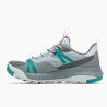 Merrell Siren 4 GTX - Scarpe da trekking - Donna | Hardloop