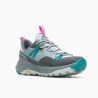 Merrell Siren 4 GTX - Scarpe da trekking - Donna | Hardloop